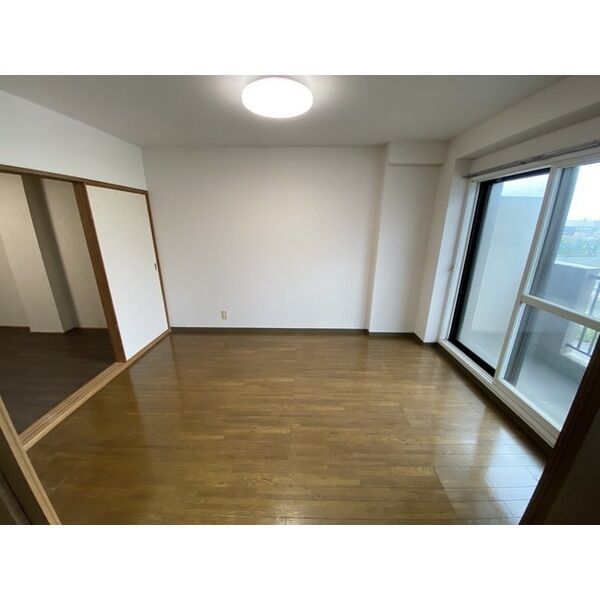 土屋ビル苫小牧 画像10