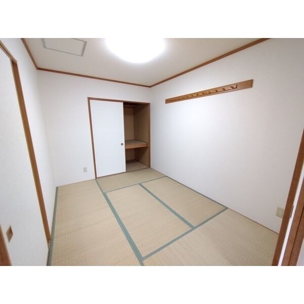 土屋ビル岩見沢 画像5