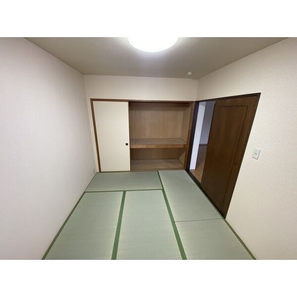 クラーク宮の森 画像11
