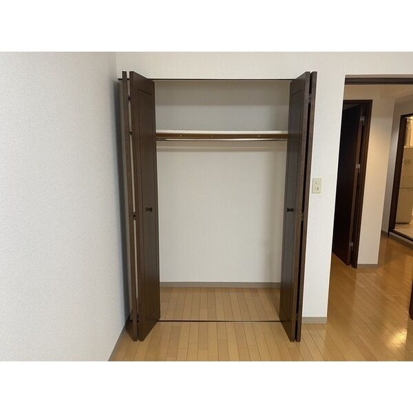 クラーク宮の森 画像13