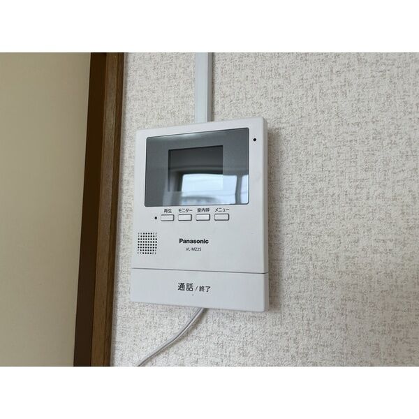 ユニゾン西町 画像11