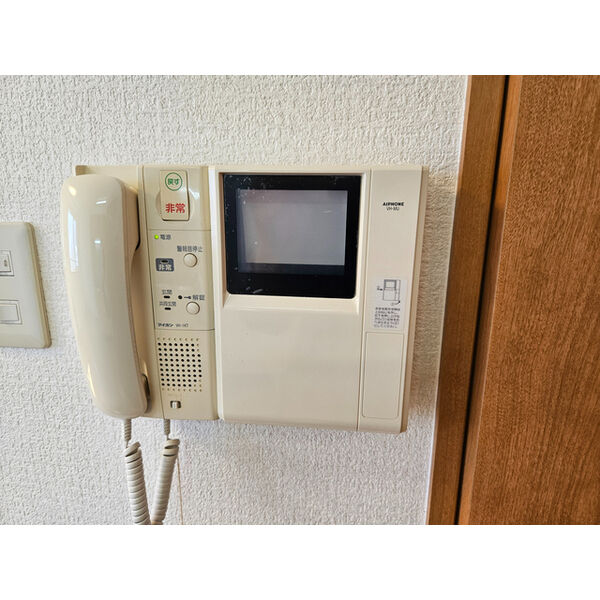 プライズ月寒東 画像10