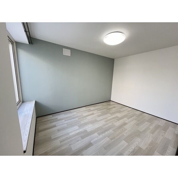 ピアコート平岡E 画像4