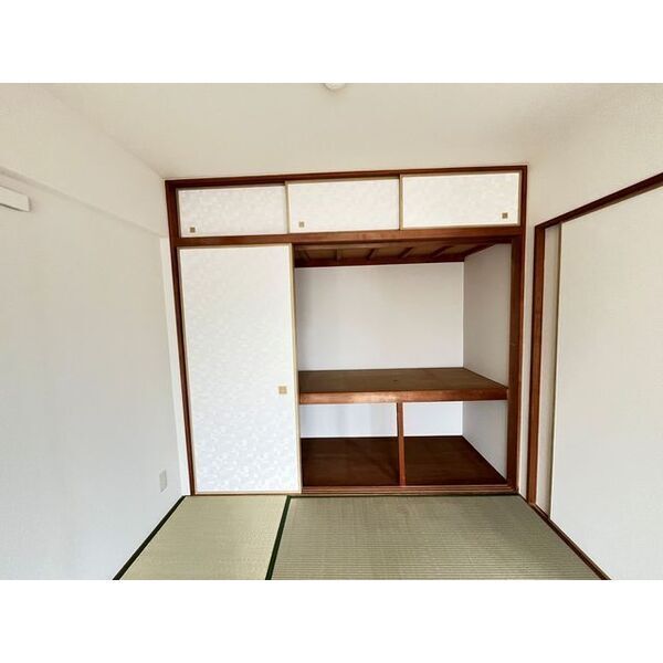 エスセーナ宮の丘公園 画像9
