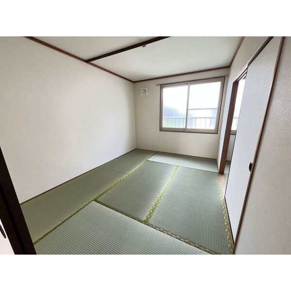 ファミール25 画像9