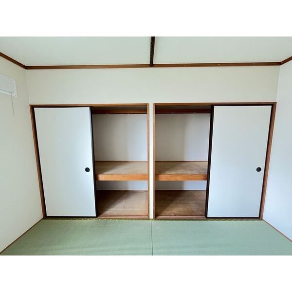 ファミール25 画像11
