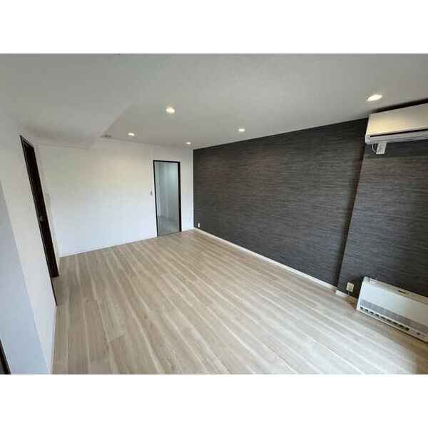 クラーク宮の森 画像12