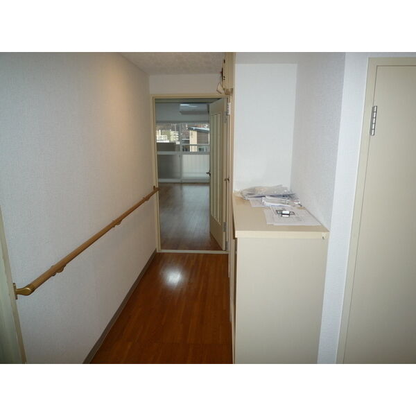 ロジェ若竹 画像2