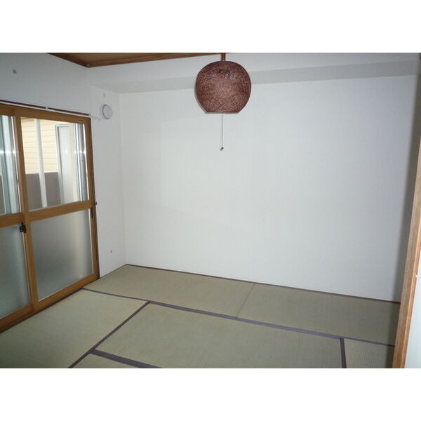 ロジェ若竹 画像8