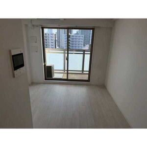0402号室の写真