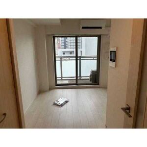 1004号室の写真