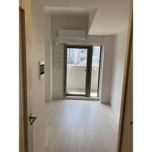 0305号室の写真