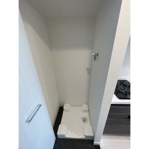 0706号室の写真