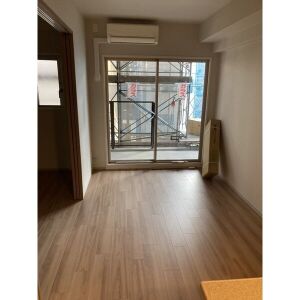 506号室の写真
