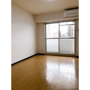 2503号室の写真