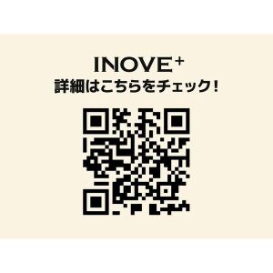 207号室の写真