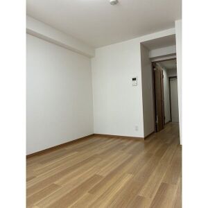 1002号室の写真
