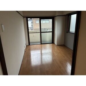 306号室の写真