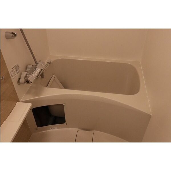 エスリードレジデンス梅田フロントの室内写真5枚目