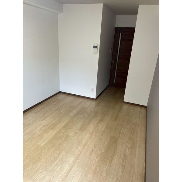 ES-Grande大阪福島の室内写真8枚目