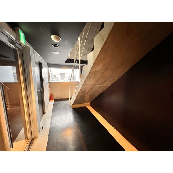ベラージオ北大前 画像5