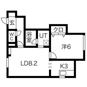 イーストディア 画像12
