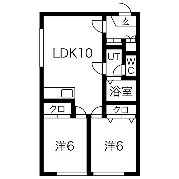ベーシック78 画像13