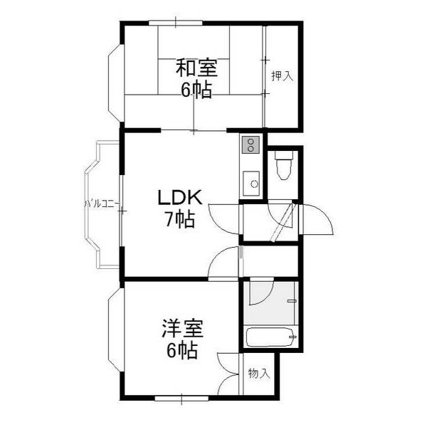 シュパレスク17 画像16