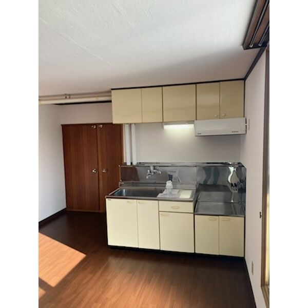 ベーシック78 画像5