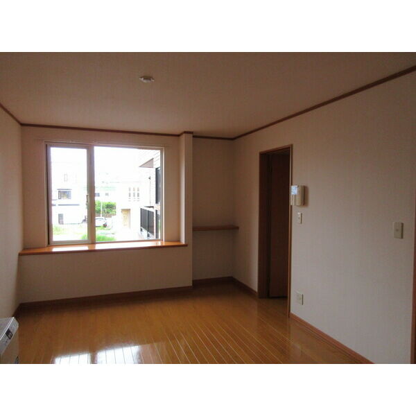 イーストディア 画像5