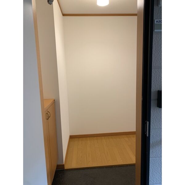 イーストディア 画像3