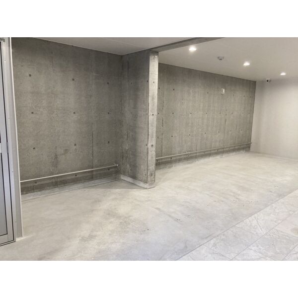 ラピスブラオ厚別中央 画像9