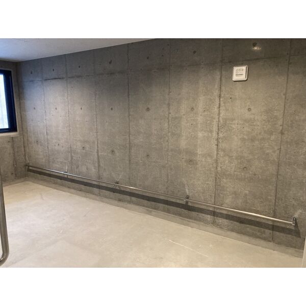 カオン山鼻 画像7