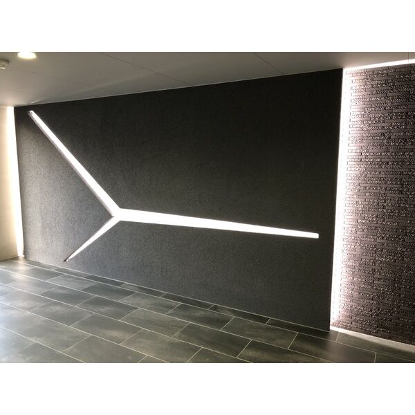 ユーゴーズS5 画像3