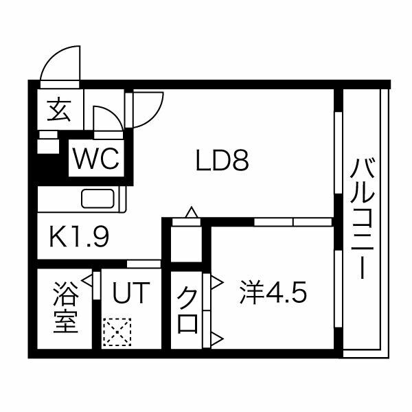 ミオンズ清田 画像10