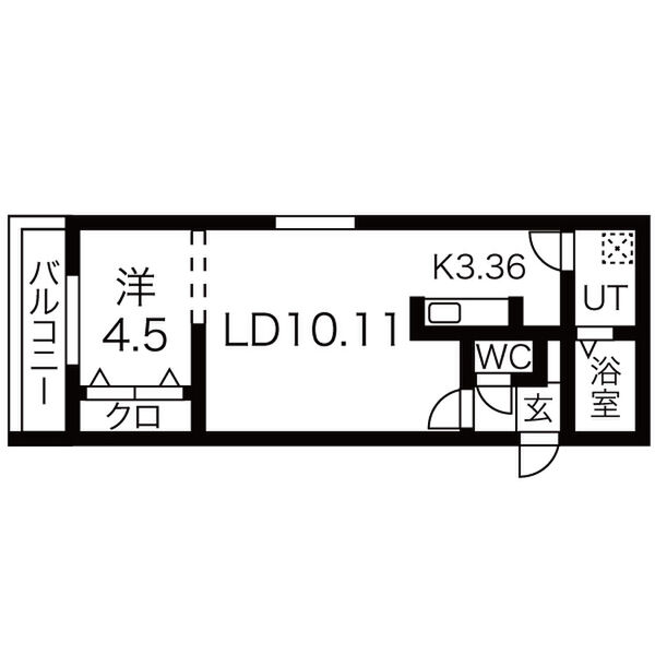 ラピスラズリ 画像18