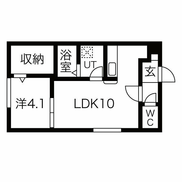 ユーゴーズS5 画像6