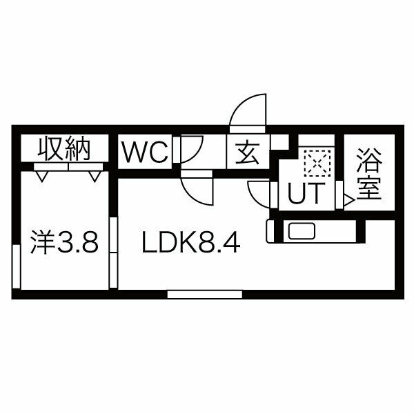 ユーゴーズS5 画像6