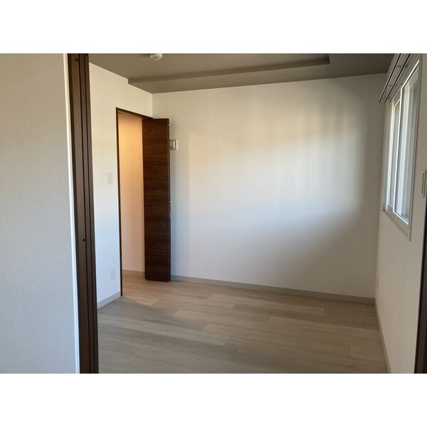 ソミューム発寒南 画像7