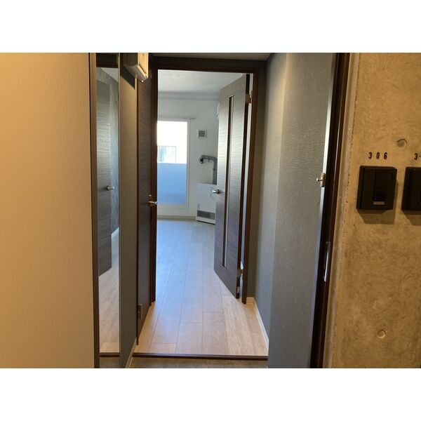 ソミューム発寒南 画像14