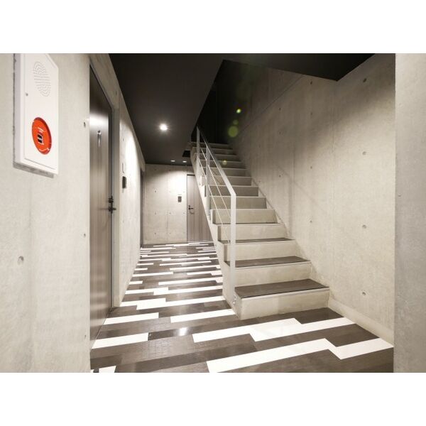 KCU弐番館 画像3