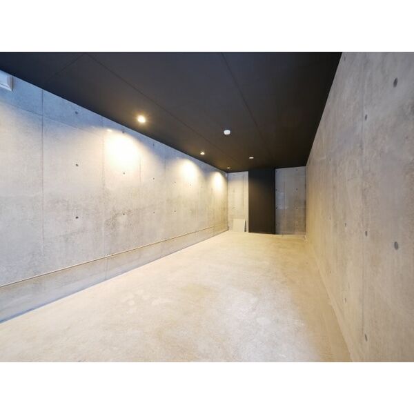 KCU弐番館 画像6