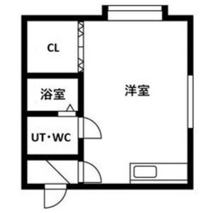 サンピアE17 画像17