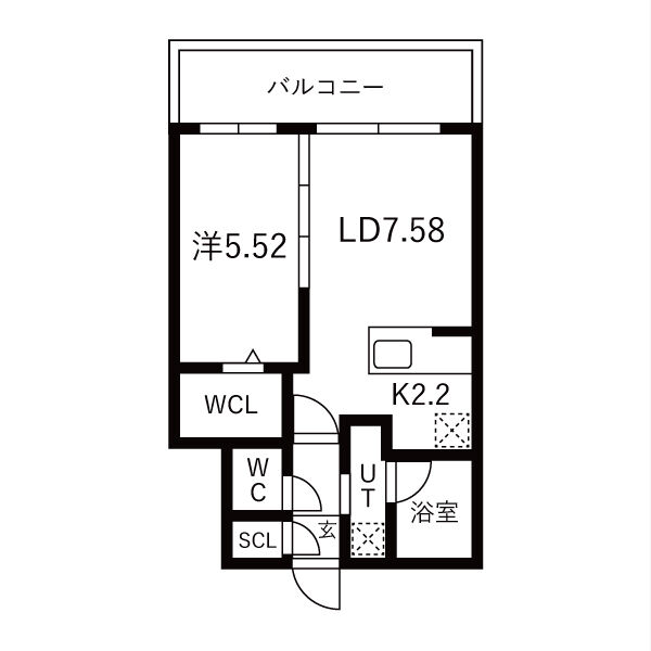 癒禅3.2 画像5