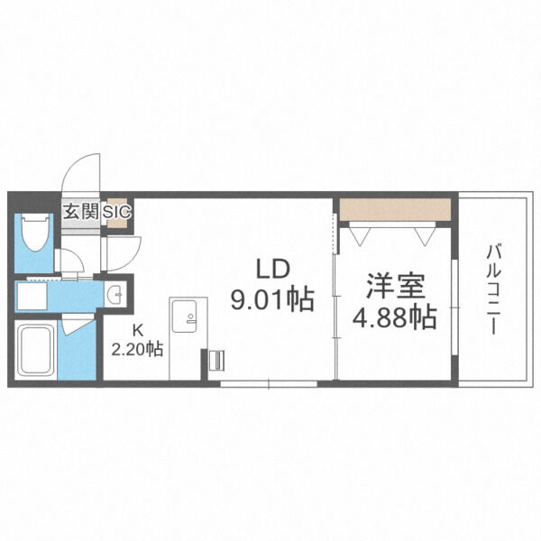 癒禅3.2 画像15