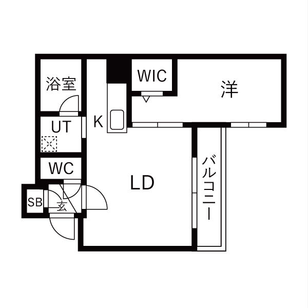 癒禅17Ⅰ 画像7