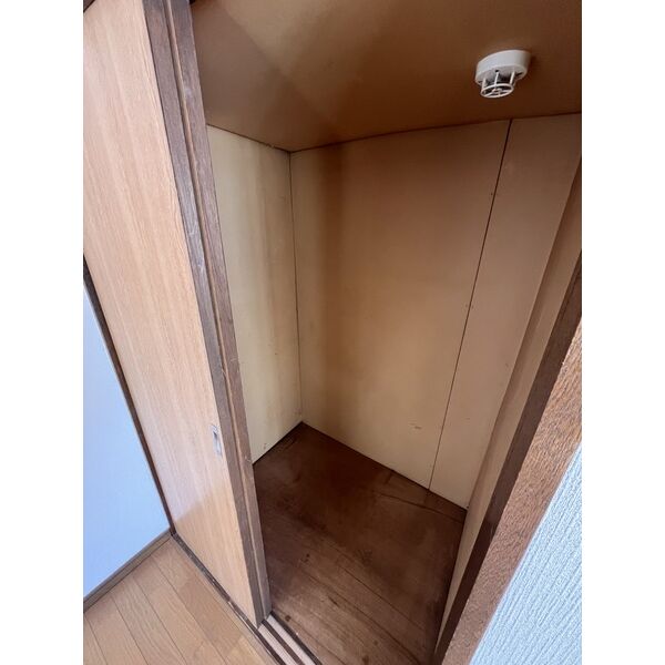 クルーズハウス元町西 画像7