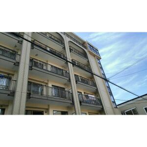 アップルコート北23