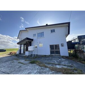 親船町50-2 戸建