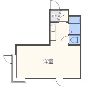 イーグルTAMAI 画像12